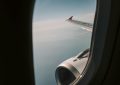 Prueba de aptitud de American Airlines
